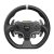 MOZA ESX Steering Wheel (PC & Xbox)
