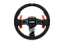 Fanatec CSL DD QR2 Ready2Race WRC Bundle (5 Nm)