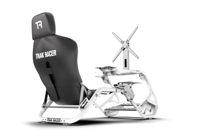 Trak Racer TR5 Držák monitoru Single