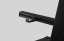 FREESTANDING PC CASE STAND