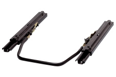 Trak Racer Universal Dual-Lock Kit pro posuv sedačky — 110mm