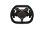 CSL Universal Hub V2 + QR2 Lite Wheel