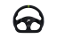 CSL Steering Wheel GT Alcantara® V2