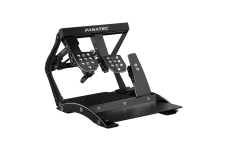 Fanatec ClubSport Pedals V3 Inverted
