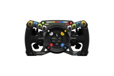 Fanatec Podium Bentley GT3
