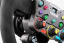 Fanatec ClubSport Rally Sweden pro Xbox