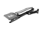 Trak Racer Nastavitelný držák klávesnice a myši V2
