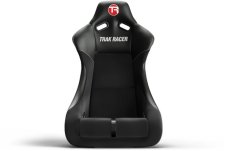 GT Rally-Pro Fixed Fiberglass Sim Racing Seat