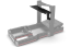 Trak Racer Otočný Stolek / Deska na Extrudované Sim Rigy
