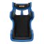 Sabelt SRX-1 Royal Black