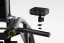Fanatec GT Cockpit Accessory Mount (Black)