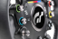 Fanatec Gran Turismo® DD Extreme (18 Nm)