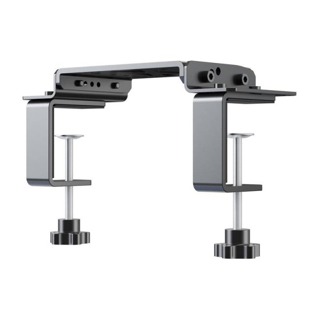 Table Clamp MOZA RACING RS12 for R5/R9/R12