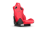 Trak Racer Držáky pro polohovací sedadla (bez nastavení úhlu)