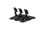 Fanatec CSL Elite Pedals V2