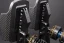 Podium Pedals Formula + GT Pedal Plates