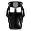 Sabelt SRX-1 Royal Black