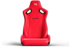 Recliner Seat