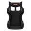 Sabelt SRX-1 Deep Black