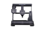 Fanatec ClubSport Pedals V3 Inverted