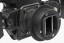 Fanatec ClubSport F1 Esports V2