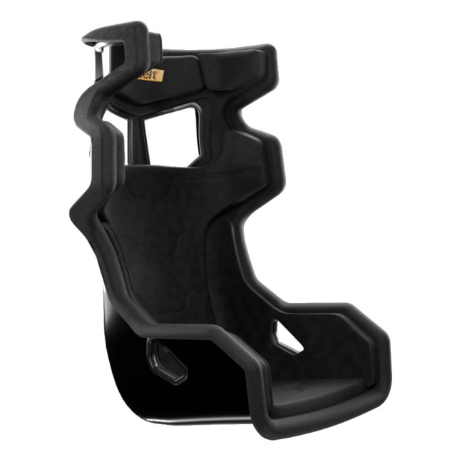 Sabelt SRX-1 Deep Black