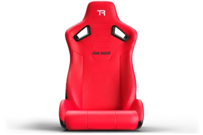 Recliner Seat