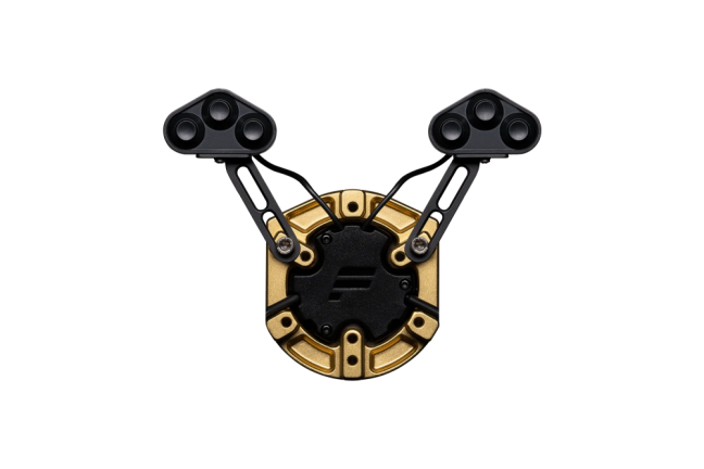 Fanatec ClubSport Button Cluster Pack