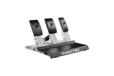 Fanatec CSL Pedals LC