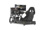 Fanatec GT Cockpit Seat (černá)