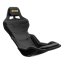 Sabelt SRP-1 Deep Black