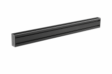 800mm 80x40 profil s VESA držákem TR80-TMSML3-BLK