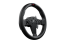 Fanatec CSL P1 V2 (QR2 Lite)