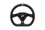 ClubSport Steering Wheel Round 1 V2