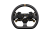 Podium Steering Wheel R300