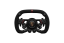Fanatec CSL DD QR2 Ready2Race Vision GT Bundle (5 Nm)