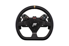 CSL Steering Wheel R300 V2