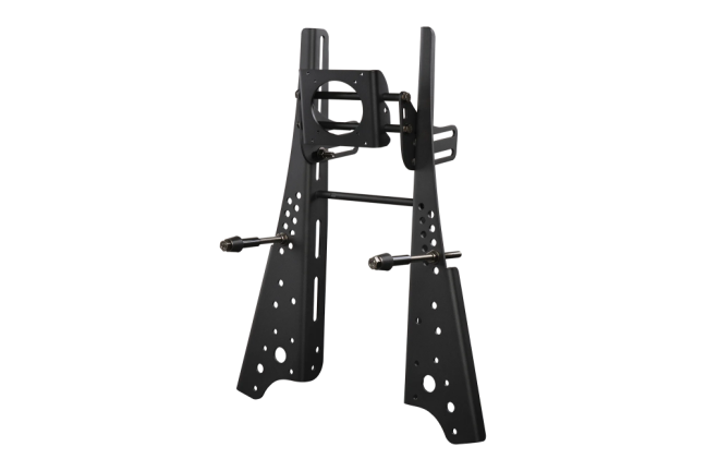 Fanatec CSL Cockpit Monitor Holder