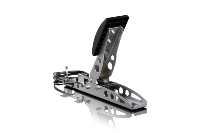 Fanatec CSL Pedal Clutch Kit