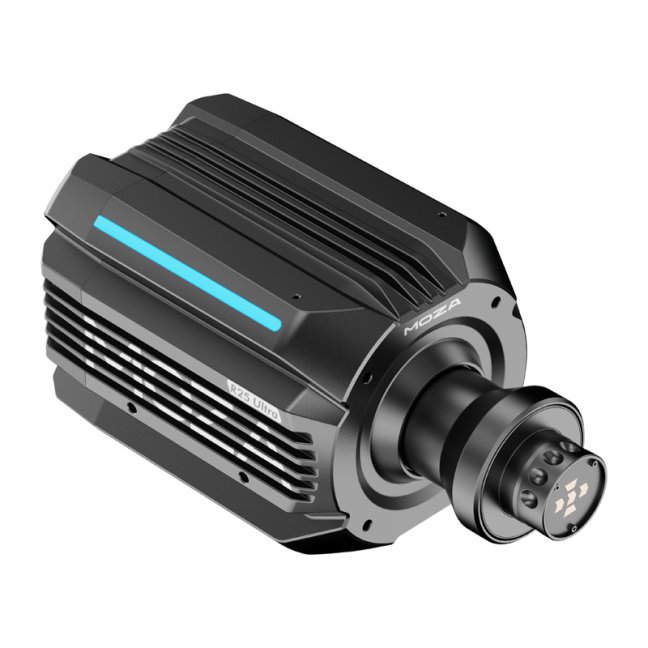 Základna volantu MOZA RACING R25 RS091
