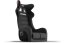 GT-Pro Fixed Fiberglass Sim Racing Seat