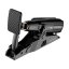MOZA mBooster Active Pedal