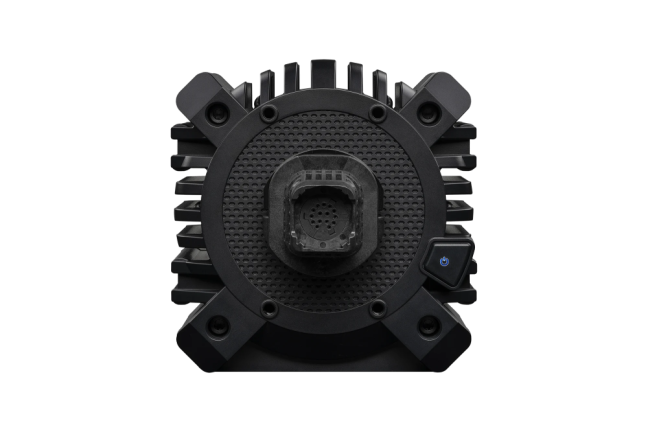 Fanatec Gran Turismo DD Pro (8 Nm)