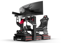 TR120S V2
