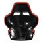 Sabelt SRP-1 Racing Black