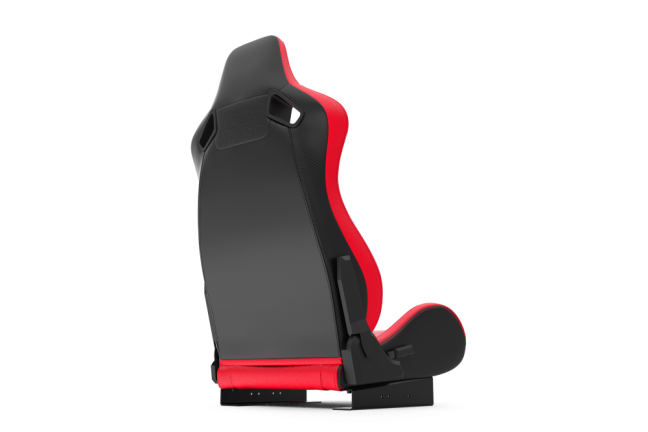 Trak Racer Držáky pro polohovací sedadla (bez nastavení úhlu)