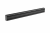 800mm 80x40 profil s VESA držákem TR80-TMSML3-BLK