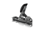Fanatec CSL Pedals Load Cell Kit