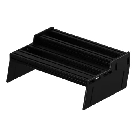 ULTRA PEDAL MOUNT
