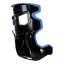 Sabelt SRX-1 Royal Black
